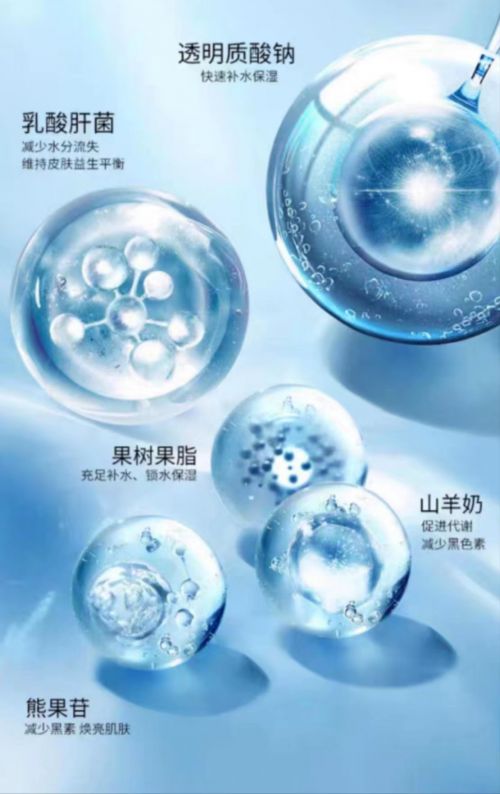 器口碑最好的10款护手霜PG麻将胡了免费试玩模拟