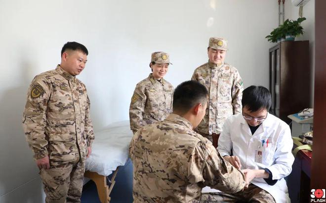 学习雷锋精神弘扬时代新风麻将胡了试玩【微动态】(图12)