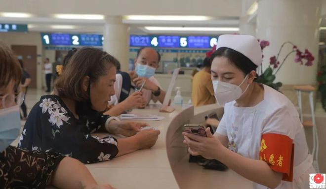 学习雷锋精神弘扬时代新风麻将胡了试玩【微动态】(图20)