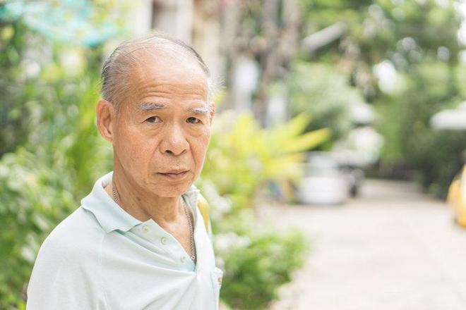 叶刀研究：若没有4种病长寿或可期麻将胡了70岁是寿命“关键期”柳(图7)
