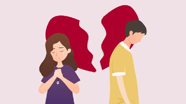 60岁离婚最好的方法麻将胡了2模拟器试玩(图3)