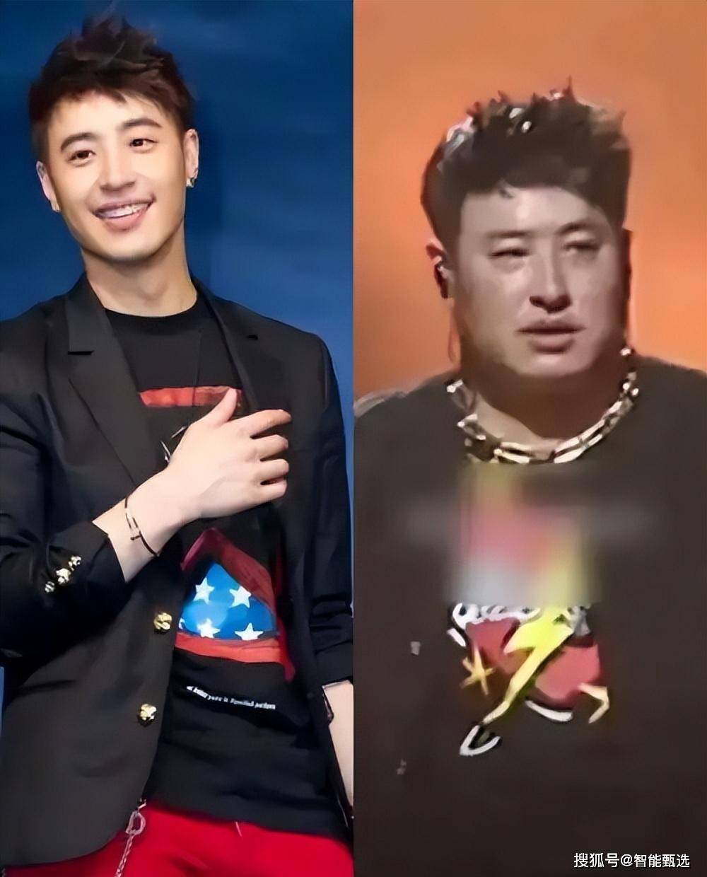 ：从“吃货”到“瘦身战士”的娱乐场突围战